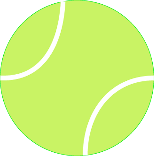 Barry Plays Ball messages sticker-2
