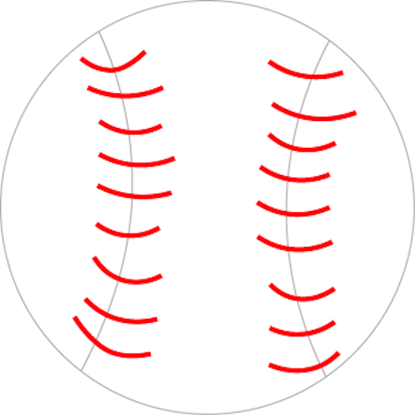 Barry Plays Ball messages sticker-1