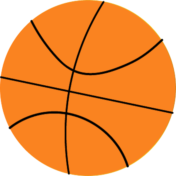 Barry Plays Ball messages sticker-3