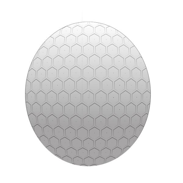 Barry Plays Ball messages sticker-0