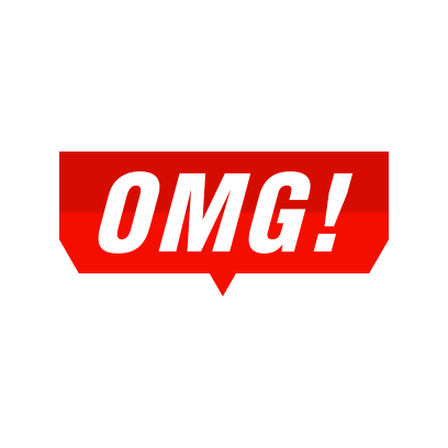 Tiltagon Turbo messages sticker-1