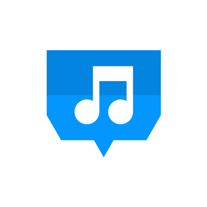 Tiltagon Turbo messages sticker-11