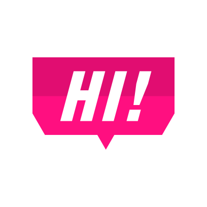 Tiltagon Turbo messages sticker-5