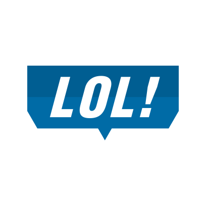 Tiltagon Turbo messages sticker-3