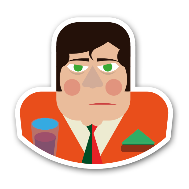 Hermojis messages sticker-4