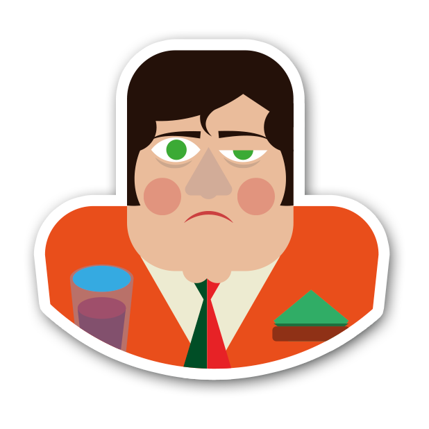 Hermojis messages sticker-7