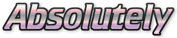 Bubba Stickers messages sticker-1