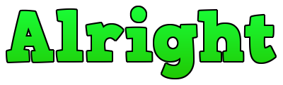Bubba Stickers messages sticker-4