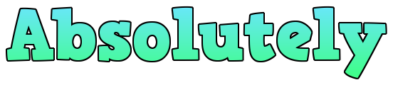 Bubba Stickers messages sticker-0