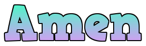 Bubba Stickers messages sticker-9