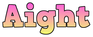 Bubba Stickers messages sticker-3