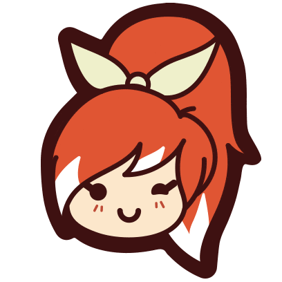 Himoji Sticker Set messages sticker-1