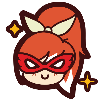 Himoji Sticker Set messages sticker-2