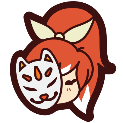 Himoji Sticker Set messages sticker-3