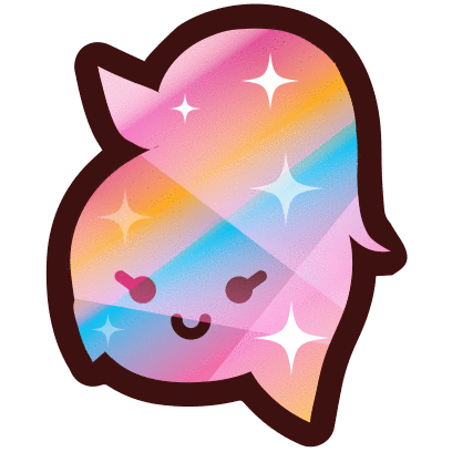 Himoji Sticker Set messages sticker-8