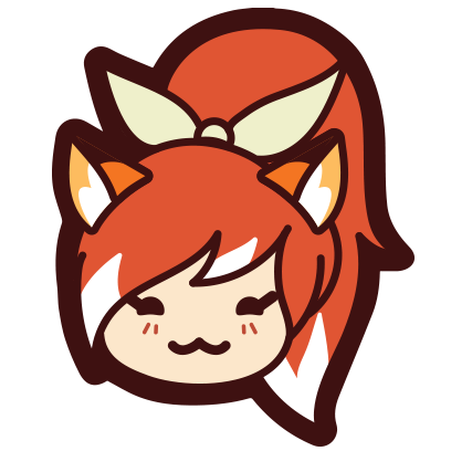 Himoji Sticker Set messages sticker-6