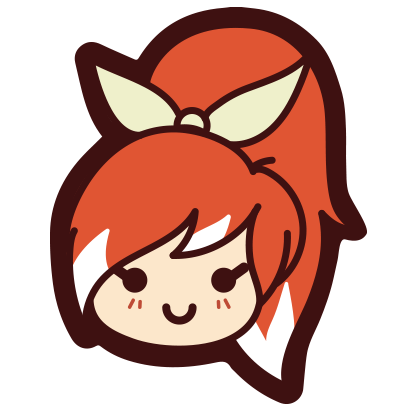 Himoji Sticker Set messages sticker-0