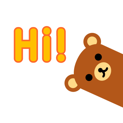 Banana Bunch messages sticker-9