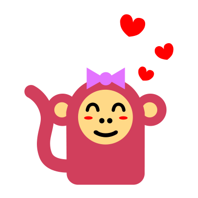 Banana Bunch messages sticker-5