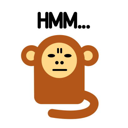 Banana Bunch messages sticker-6