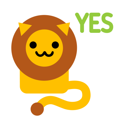 Banana Bunch messages sticker-3