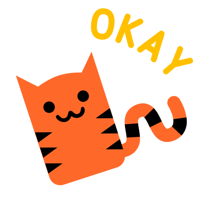 Banana Bunch messages sticker-11