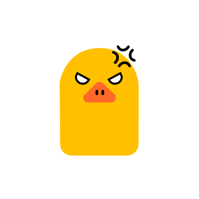 Banana Bunch messages sticker-10