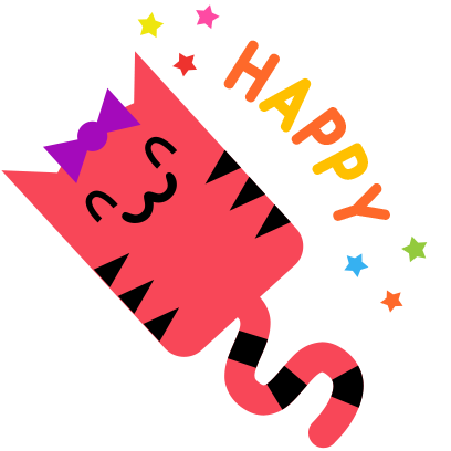 Banana Bunch messages sticker-7