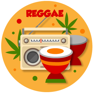 Music Collection Stickers messages sticker-9