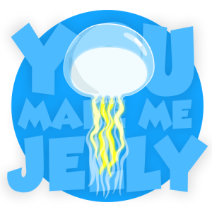 SlipStream messages sticker-4