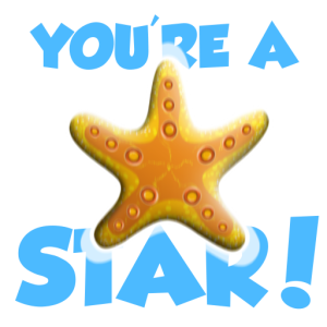 SlipStream messages sticker-5