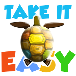 SlipStream messages sticker-6