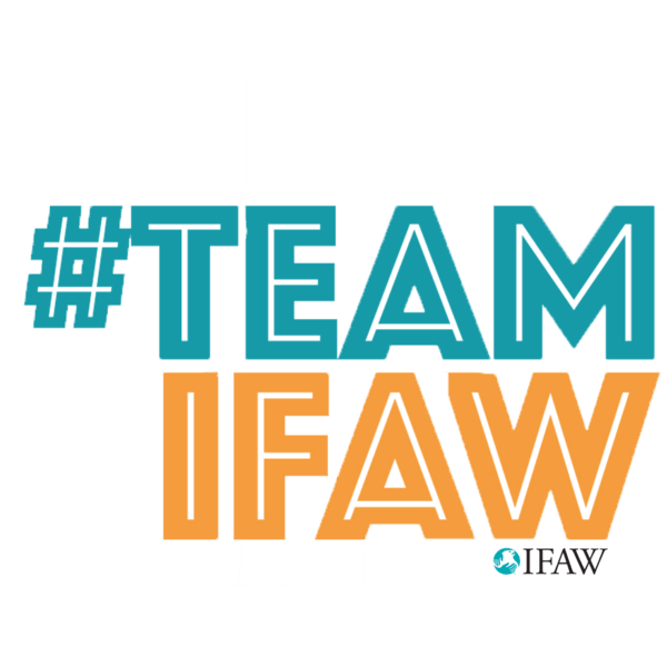 IFAWmojis messages sticker-7