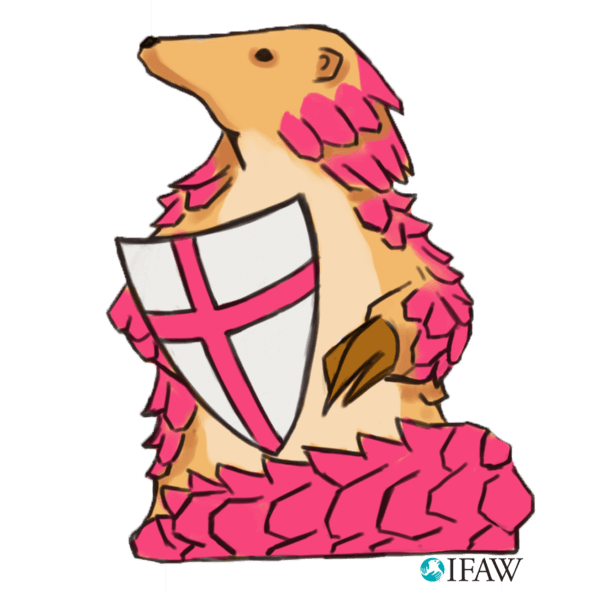 IFAWmojis messages sticker-2