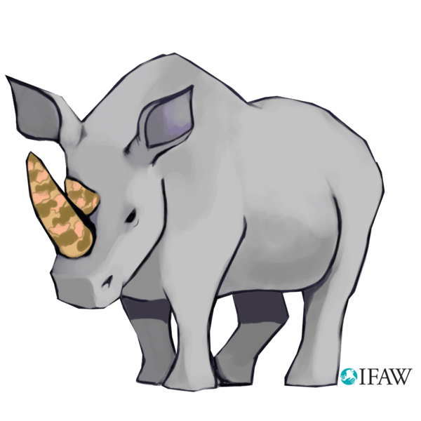 IFAWmojis messages sticker-3