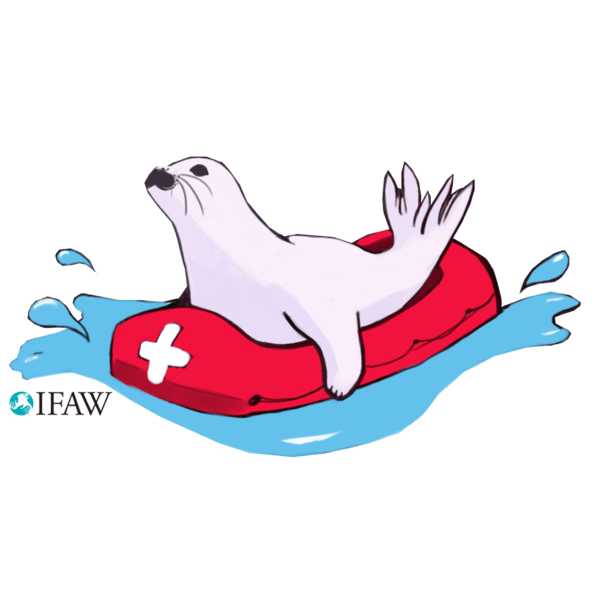 IFAWmojis messages sticker-4