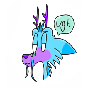 Tolnga Hybo Fox Stickers messages sticker-10