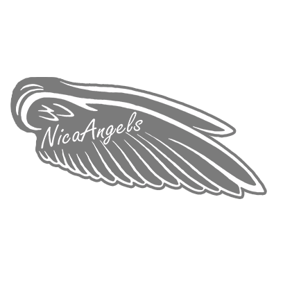 West Ridge Community Church messages sticker-3