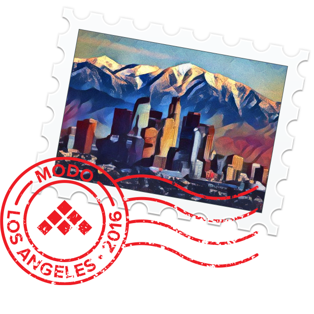iModo messages sticker-5