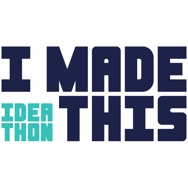 iModo messages sticker-10