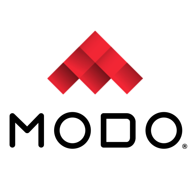 iModo messages sticker-0