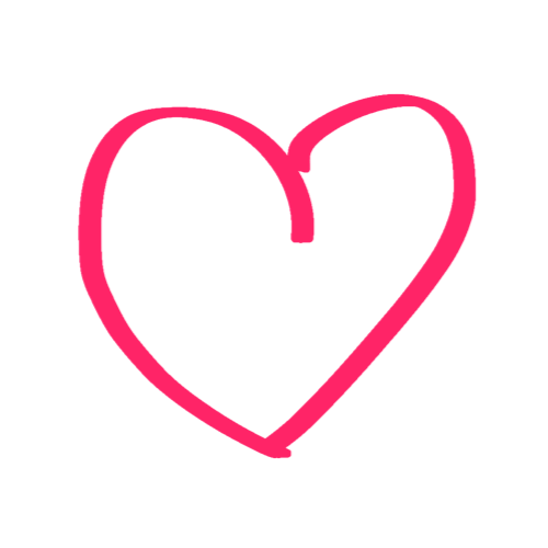 スマイリー Pink Edition messages sticker-8