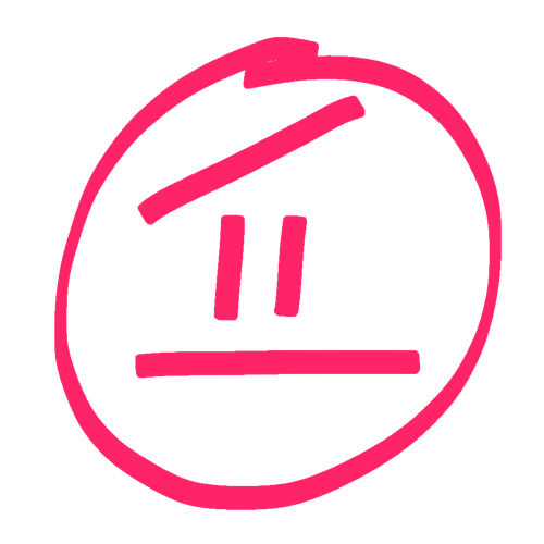 スマイリー Pink Edition messages sticker-11