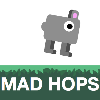 Hop Atop messages sticker-2