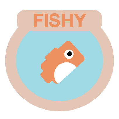 Hop Atop messages sticker-4
