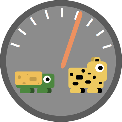 Hop Atop messages sticker-7