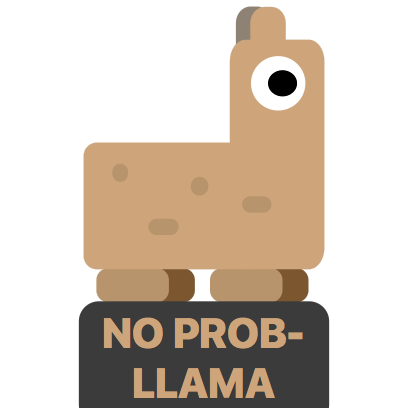 Hop Atop messages sticker-11