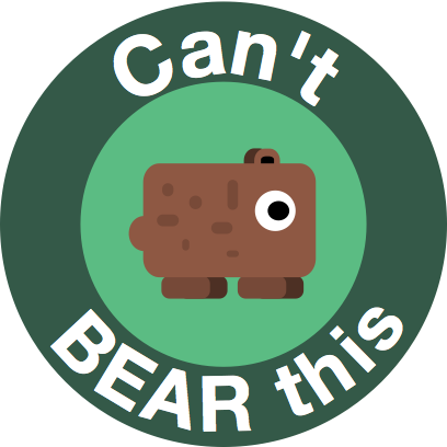 Hop Atop messages sticker-0