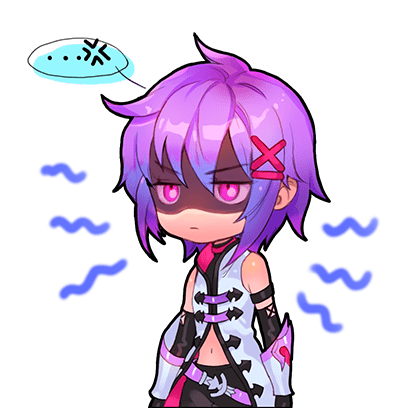 Knights Chronicle messages sticker-4