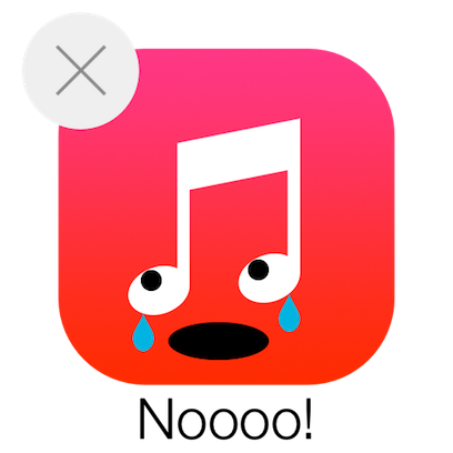App Story - App Icons' Stickers messages sticker-7